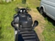 Ski-Doo Expedition