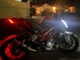 KTM 390