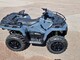 Polaris Sportsman
