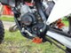 KTM 65