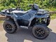 Polaris Sportsman