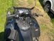 Ski-Doo Expedition