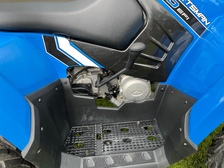 Polaris Sportsman