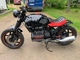 BMW K