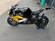BMW S