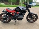 BMW K