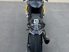 BMW S