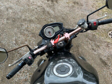 Kawasaki Z
