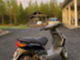 Piaggio Fly