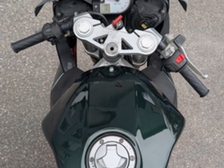 Derbi GPR