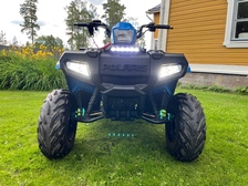 Polaris Sportsman