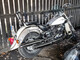 Yamaha XVS