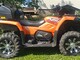 CFMOTO CFORCE