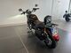 Harley-Davidson Sportster