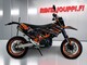 KTM 690