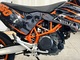 KTM 690