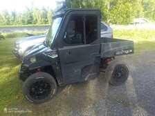 Polaris Ranger