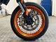 KTM 690