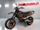 KTM 690
