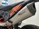 KTM 690