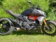 Ducati Diavel