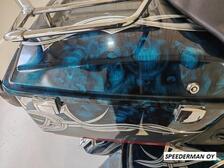 Harley-Davidson Road Glide
