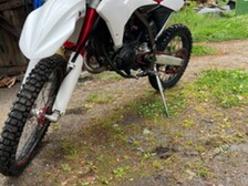 Fantic Motor Casa