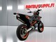 KTM 690