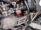 Honda CR