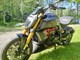 Ducati Diavel