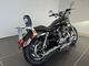 Harley-Davidson Sportster