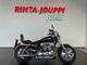 Harley-Davidson Sportster