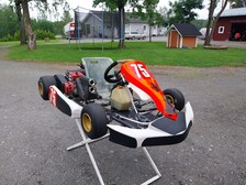 Raket -