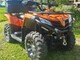 CFMOTO CFORCE