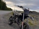 Beta RR