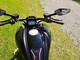 Ducati Diavel