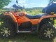 CFMOTO CFORCE