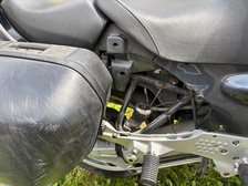 BMW R