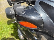 BMW R