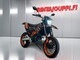 KTM 690