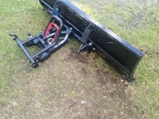 Polaris Ranger