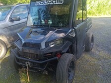 Polaris Ranger
