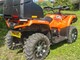CFMOTO CFORCE