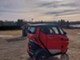 Rally USA 3000