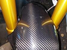 Indian FTR 1200