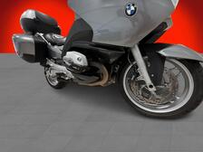 BMW R