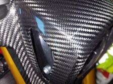 Indian FTR 1200