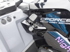 CFMOTO CFORCE