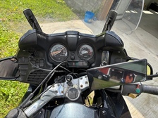 BMW R