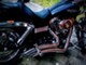 Harley-Davidson Dyna